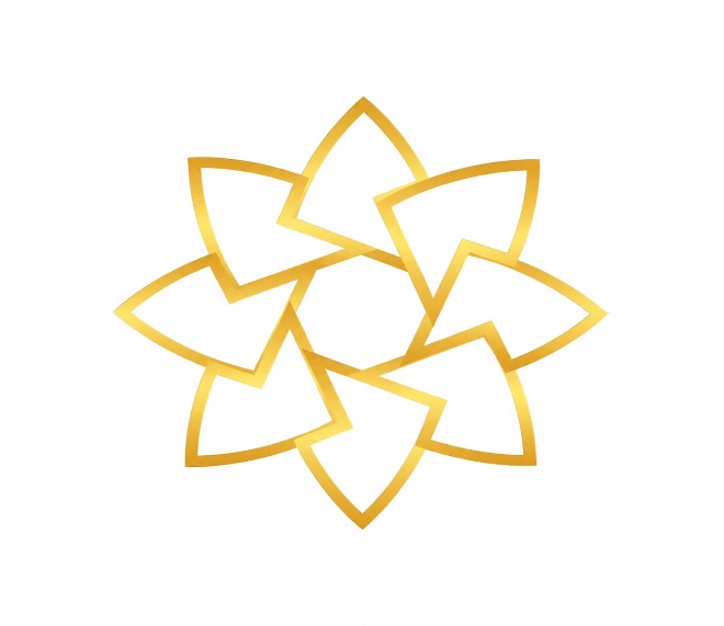 Lotus Group Emblem